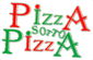 PIZZERIA PIZZA SOTTO PIZZA PIZZA A CASA TUA CON UN CLIK