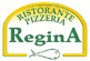 RISTORANTE REGINA