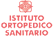 ISTITUTO ORTOPEDICO SANITARIO di GIANSANTI MICHELE