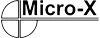 MICRO X