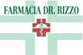 FARMACIA DR. RIZZO LEONZIO