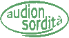 AUDION SORDITA  di BREDA WALTER