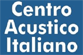 CENTRO ACUSTICO ITALIANO sas