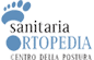 SANITARIA ORTOPEDIA ELENA TAZZARI