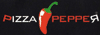 PIZZA PEPPER