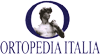 ORTOPEDIA ITALIA