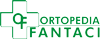 ORTOPEDIA FANTACI