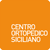 C.O.S. - CENTRO ORTOPEDICO SICILIANO srl