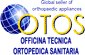 OTOS srl