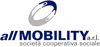 ALL MOBILITY soc. coop. r.l. sociale