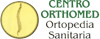 CENTRO ORTHOMED - ORTOPEDIA SANITARIA srl