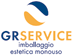 G.R. SERVICE
