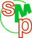 S.M.P. srl