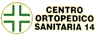 CENTRO ORTOPEDICO SANITARIA 14