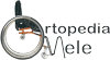 ORTOPEDIA MELE