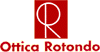 OTTICA ROTONDO