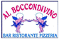 AL BOCCON DIVINO RISTORANTE PIZZERIA BOCCON DIVINO  C. snc