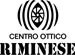 CENTRO OTTICO RIMINESE