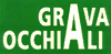 OTTICA GRAVA
