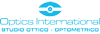 OPTICS INTERNATIONAL di BIAGIO IURILLI  C. sas