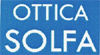 OTTICA SOLFA
