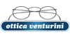 OTTICA VENTURINI di AMEDEO VENTURINI