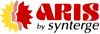 ARIS by SYNTERGE snc