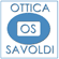 OTTICA SAVOLDI FOTO OTTICA CADONATI ELIANA  C. snc