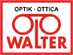 OTTICA WALTER OPTIK