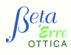 OTTICA BETA ERRE