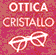 OTTICA CRISTALLO