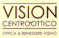 VISION CENTRO OTTICO snc