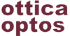 OTTICA OPTOS