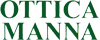 OTTICA MANNA