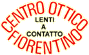 CENTRO OTTICO FIORENTINO di G. CASINI