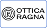 OTTICA RAGNA di DE CAPITANI MIRELLA