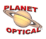 PLANET OPTICAL srl