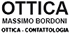 OTTICA MASSIMO BORDONI