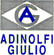 OTTICA ADINOLFI GIULIO