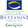 OTTICA BETTANINI