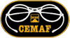 OTTICA CEMAF