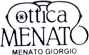 OTTICA GIORGIO MENATO