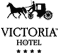 HOTEL VICTORIA