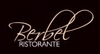 RISTORANTE BERBEL