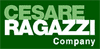 CESARE RAGAZZI COMPANY S.A.G.G.I.A. srl