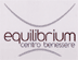 EQUILIBRIUM