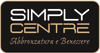 SIMPLY CENTRE