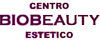 CENTRO ESTETICO BIOBEAUTY