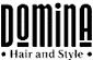 DOMINA HAIR AND STYLE FIRENZE