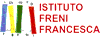 ISTITUTO FRENI FRANCESCA